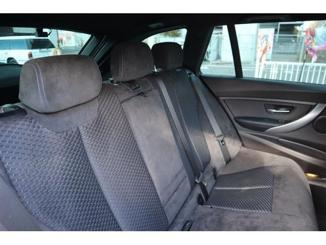 �������[���E�N���ȏ���Y��ł�!�X�ɃX�^�b�t���^�S���߂Ĕ[�Ԃ̐��|�⏀�������܂�!(�C�ɂȂ���ɂ͕ʓr���[���N���[�j���O�E�v���J�o�[�̔��Ȃ�)�Ή��ł��܂��B