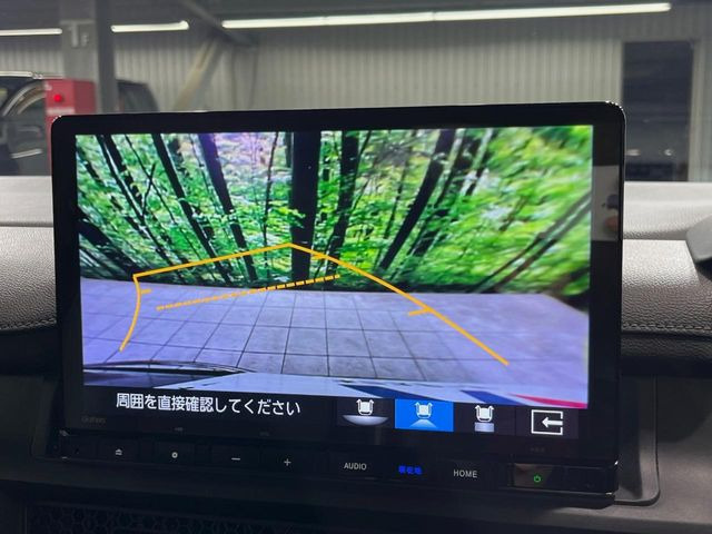 �y�o�b�N�J�����z���Ԏ��Ɍ�������A���^�C���f���Ŋm�F�ł��܂��B��^���Ǝ{�݂◧�̒��ԏ�ł̒��Ԏ���A��Ԃ̃o�b�N���ɑ劈��!�^�]�X�L���Ɋւ�炸�A����K�{�ƂȂ��������̂ЂƂł�!