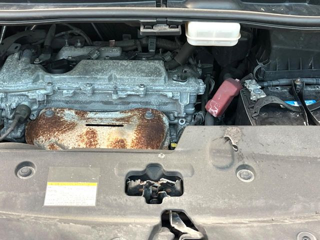 �e�؁E���J�Ȑ�僁�J�j�b�N�X�^�b�t������!�E�Ԍ��E�_�������E���̓��̏C���ȂǃA�t�^�[�T�[�r�X�����S�B���Ԃ̃J�X�^�}�C�Y���l�N�X�e�[�W�̃T�[�r�X�X�^�b�t�܂ł����k��������!