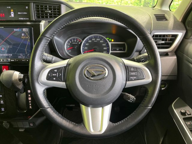 �y�����v�����X�e�A�����O�z�㎿�Ȋv���g�p���邱�ƂŁA��ɂ����������݂ƂĂ��^�]���₷���n���h���ł���