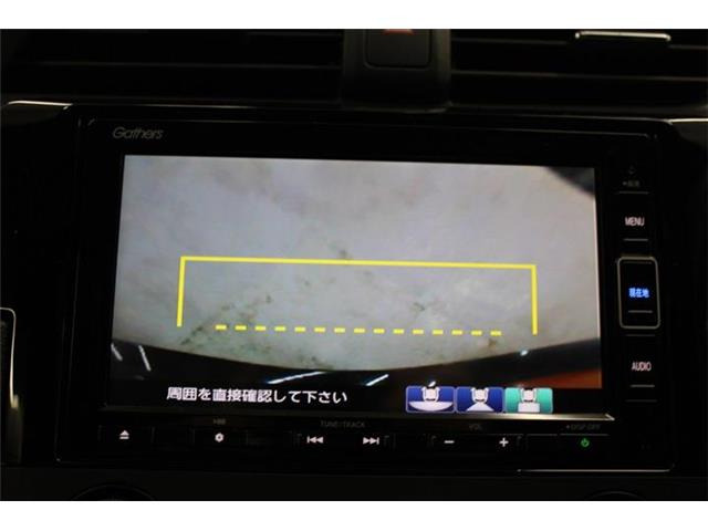 ������肪�����ĂȂ��Ȃ��C�ɓ��������Ԃ��Ȃ������̂��q�l!�S���̃I�[�N�V��������s�b�^����1���T�����Ƃ��\�ł��B���Ј�x���₢���킹���������B