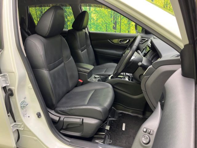 �^�]�Ȃ܂��ɂ͏\���ȃX�y�[�X������A�啿�ȕ��ł��������^�]���Ă�����������ł��B