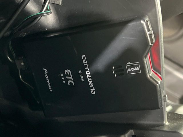 �yETC�z�������H�̗��������X�g���X�Ȃ��ʉ�!�b��̃X�|�b�g��T�[�r�X�G���A�ɑ����u�X�}�[�gIC�v���p���͕K�{�̃A�C�e���ł��B���X�ŃZ�b�g�A�b�v�����{�A���[�ԓ������炷���ɂ����p���������܂�!