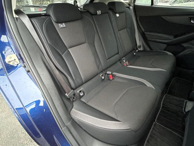 �L�X�Ƃ���2��ڃV�[�g�͋��Z���������A���S�n�����K!�F�B��Ƒ��Ƃ̂��o�����ɂ҂�����ł��B�x�r�[�V�[�g��`���C���h�V�[�g�g�p�������K�ɂ��߂�������������\���ȋ�Ԃ��m�ۂ��Ă��܂��B