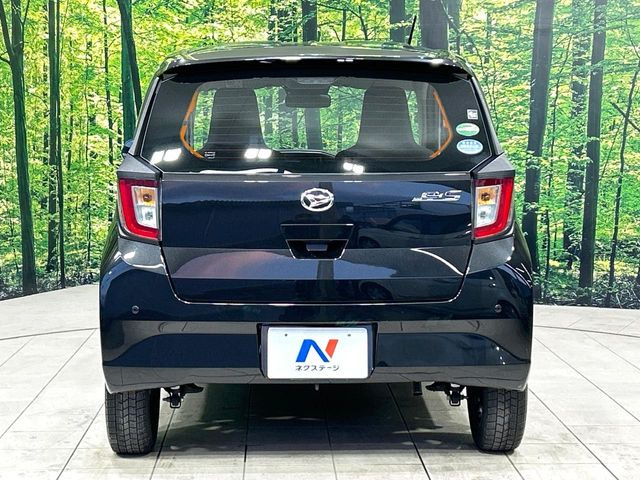 ���S�̍Œ�10�N�E���s�������ۏ�(�L��)�����p�ӁB�ۏؓ��e���[���͂������A�����_��&�I�C��������A�N�����x�̑S���E24���ԃ��[�h�T�[�r�X���t�т���Ă���܂��̂ł����S�������B