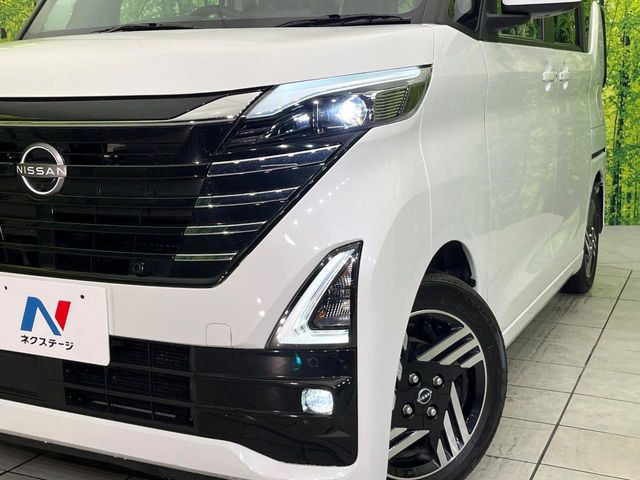 �yLED�w�b�h���C�g�z���V����ԑ��s�����ǍD�Ȏ��E���m�ۂ����S���ĉ^�]�ł��鍂�P�xLED�w�b�h���C�g�𑕔�!�_�����x�������A����d�͂��}�����Ă��܂��B