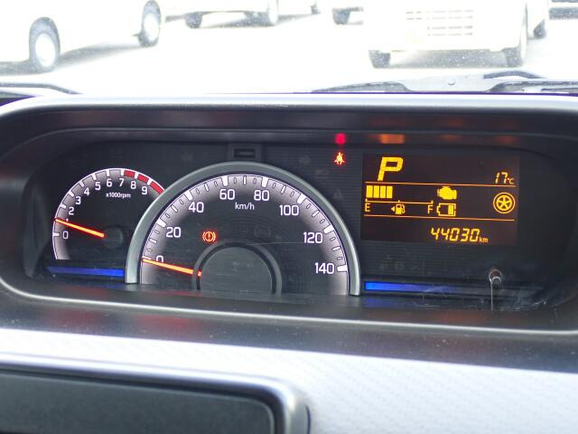 ���[�^�[�p�l�����m�肽����񂪈�ڗđR�ł��ˁB