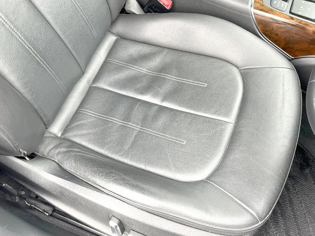 �����U�[�V�[�g:�������Y���u���b�N���U�[�V�[�g�́A�g�p�������Ȃ��ǍD�ȃR���f�B�V������ۂ��Ă���܂�!���̑��A�C�ɂȂ�ӏ����������܂����炨�C�y�ɂ��⍇��������!