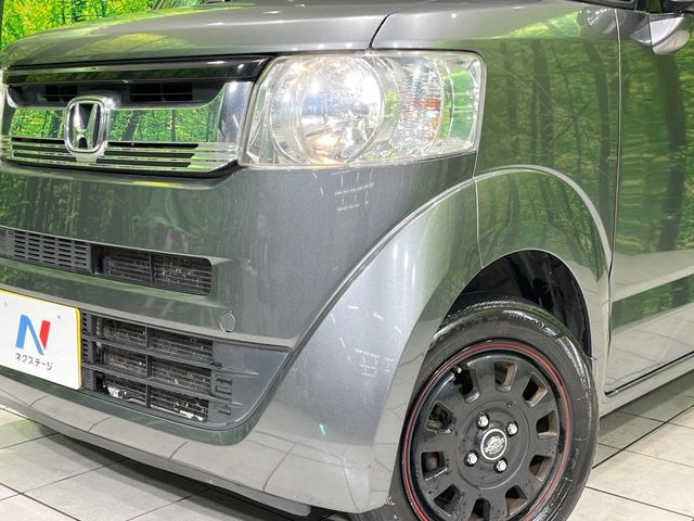 ��Ԃ�r�V���ɂ��ǍD�Ȏ��E�ň��S�ȑ��s������]�������ɂ́y���P�xLED�w�b�h���C�g�z�̎�t����������!�����̂��q�l�ɂ��D�]���������Ă���܂���