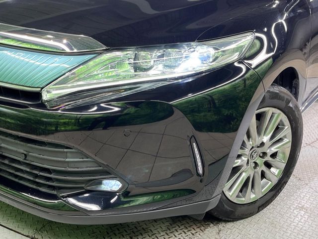 �yLED�w�b�h���C�g�z���V����ԑ��s�����ǍD�Ȏ��E���m�ۂ����S���ĉ^�]�ł��鍂�P�xLED�w�b�h���C�g�𑕔�!�_�����x�������A����d�͂��}�����Ă��܂��B