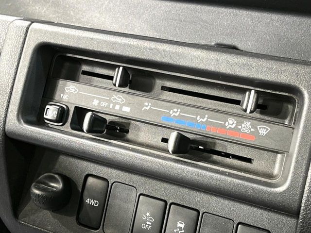 �����~�������Ă��S�Ȃɉ��K�ȋ󒲂�͂��Ă����A�_�C�������G�A�R���𑕔���