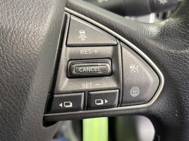 �y�S�ԑ��Ǐ]�@�\�t�N���[�Y�R���g���[���z�������H�ł̒��������s���y��!!�����ő��x��ۂN���[�Y�R���g���[�����A�Փˌy���V�X�e���ƘA�g���A�O���̎ԗ������m���ĎԊԂ�ۂ悤�ɑ��x���߂��Ă���܂�!!