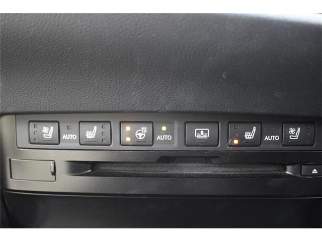 ���Ђ͂��������j�b�Z�C���a���ۑ㗝�X�ł��B�S�c�ƎЈ����ی��̕�W�l���i���擾���Ă���܂��B���C�y�ɂ����k���������B