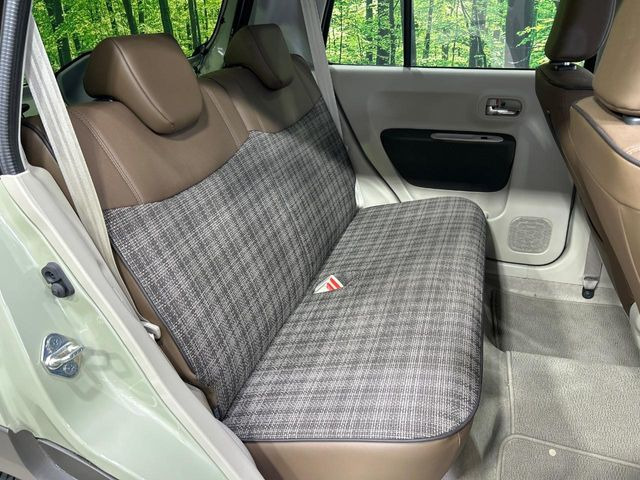 �㕔���Ȃ��C�ɂȂ�悤�ȃL�Y�E�����ւ��蓙�A�傫�ȃ_���[�W�͂Ȃ��A�ǍD�ȏ�Ԃł��B