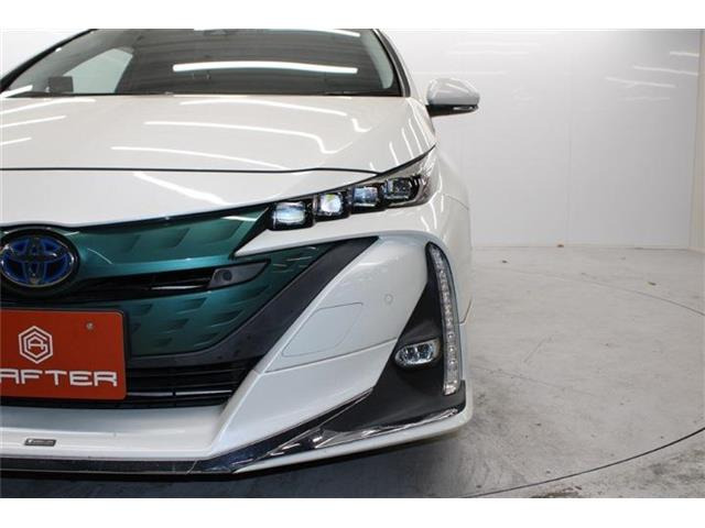 ���Ǝҗl�ւ̔̔��͂��f�肳���Ă��������܂��B �Ԍ������ԗ��̏ꍇ�́A�Ԍ����擾�������x�������z�ŕ\�����Ă���܂��B