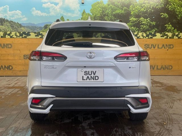 ���S�̍Œ�10�N�E���s�������ۏ�(�L��)�����p�ӁB�ۏؓ��e���[���͂������A�����_��&�I�C��������A�N�����x�̑S���E24���ԃ��[�h�T�[�r�X���t�т���Ă���܂��̂ł����S�������B