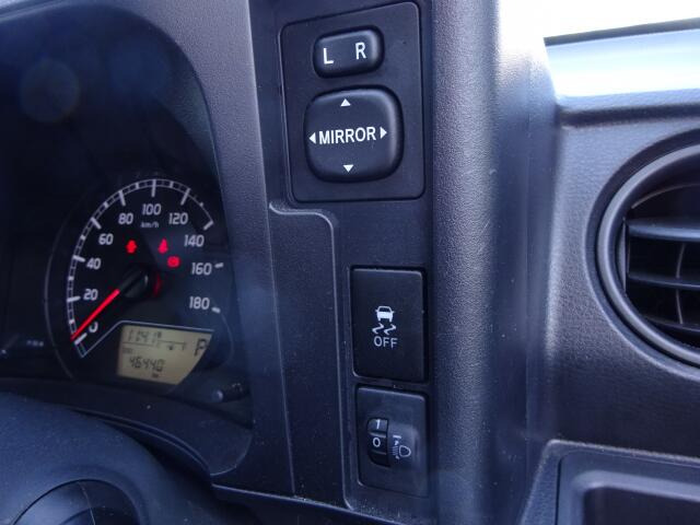 ���C�y�ɂ��₢���킹���������B