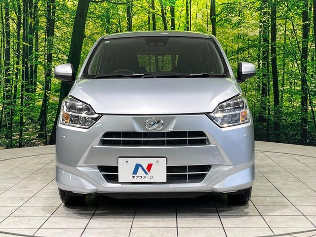 ���Ђł́A�S�ԁw�C�����Ȃ��x�̂��Ԃ̂ݎ�舵���Ă���܂��B��C�o�C���[�ɂ�錵�I�����d����̌�A���Ɍ�̎ԗ��`�F�b�N���s���A�l�N�X�e�[�W���F�肵�����i���Ȓ��ÎԂ����񋟂��Ă���܂��B