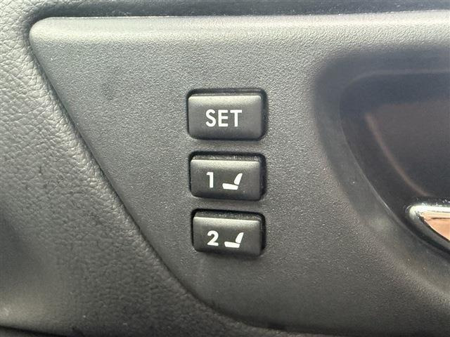 �����Ƃ����Ƃ��ɗ����Œ�3�N�̒����ۏ؂����p�ӂ��Ă���܂��B���������Ɉ��S���Ă��g������������悤�ɁA�ƐӋ���H���̂��q�l���S���������܂���B���s���ȓ_���������܂�����X�^�b�t�܂ł��₢���킹������