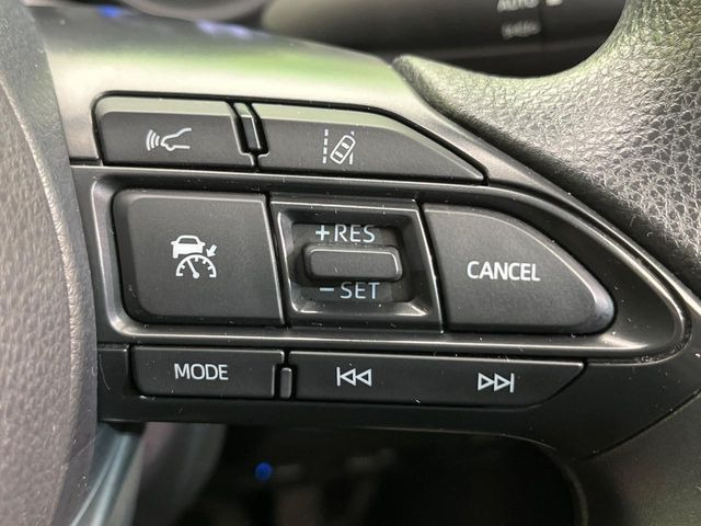 �y���[�_�[�N���[�Y�R���g���[���z�������H�ł̒��������s���y��!!�����ő��x��ۂN���[�Y�R���g���[�����A�Փˌy���V�X�e���ƘA�g���A�O���̎ԗ������m���ĎԊԂ�ۂ悤�ɑ��x���߂��Ă���܂�!!