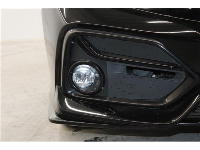 ���Ǝҗl�ւ̔̔��͂��f�肳���Ă��������܂��B �Ԍ������ԗ��̏ꍇ�́A�Ԍ����擾�������x�������z�ŕ\�����Ă���܂��B