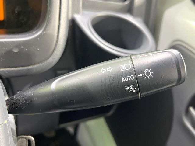 �y�I�[�g���C�g�z����̖��邳�ɉ����Ď����Ńw�b�h���C�g�̓_���E�������ł���@�\�ł�!���C�g�̕t���Y��E�����Y��Ȃǂ������Ȃ�A�J�̓���[���̑��s�����S!�g���l���ʉߎ����֗��ł��ˁ�