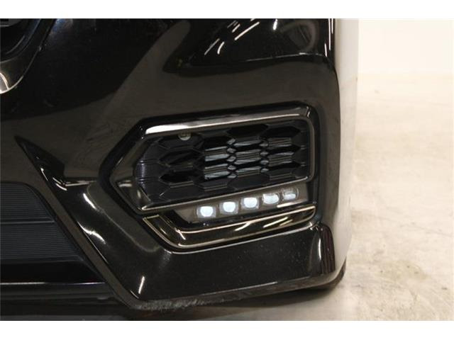 ���Ǝҗl�ւ̔̔��͂��f�肳���Ă��������܂��B �Ԍ������ԗ��̏ꍇ�́A�Ԍ����擾�������x�������z�ŕ\�����Ă���܂��B