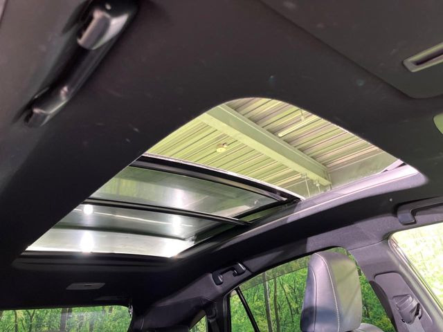 �y��^�T�����[�t�z�ԓ��̉��������C�ɏオ���^�̃p�m���}���[�t!�G�߂��킸�J���I�ŉ��K�ȃh���C�u�����y���݂��������܂��B���ʗʂ����Ȃ��󏭉��l�̍����l�C�̑����ł���