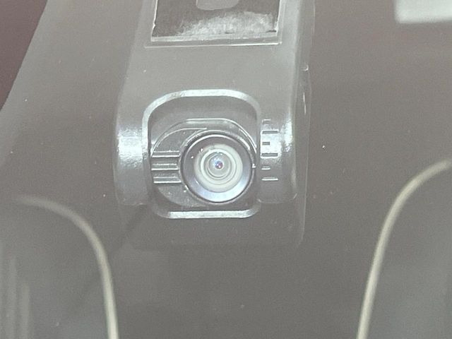 �y�h���C�u���R�[�_�[�z���S�E���S�ȃJ�[���C�t�ɕK�{�̃h���C�u���R�[�_�[�𑕔�!���s���͂������A������^�]�⎖�̂ɑ��������ۂ̏󋵂��f���ŋL�^���A����̃��X�N�ɔ����܂��B