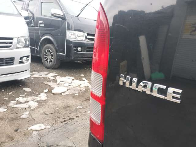 �������!!�S���[�J�[�������撆!���Ȃ��̈��Ԃ𓖓X�ō����`������肵�܂��̂ň��S���Ă��N���}���w���o���܂�!�����ɑ΂��邲��������C�y�Ɂ�(011-872-9111)�܂Ł�