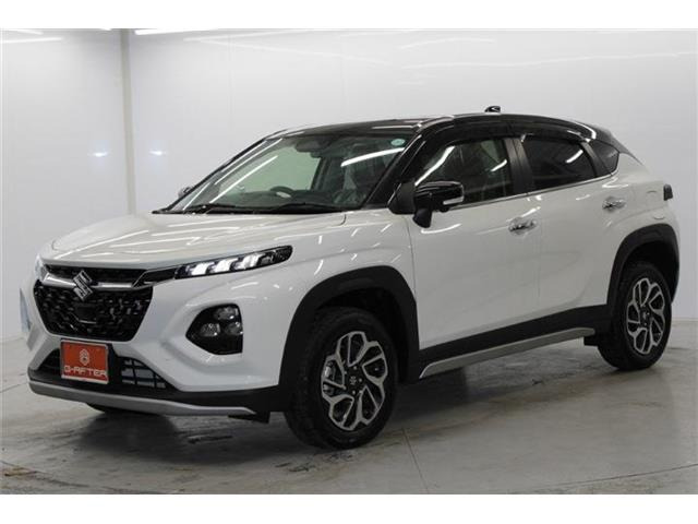 ���Ǝҗl�ւ̔̔��͂��f�肳���Ă��������܂��B �Ԍ������ԗ��̏ꍇ�́A�Ԍ����擾�������x�������z�ŕ\�����Ă���܂��B