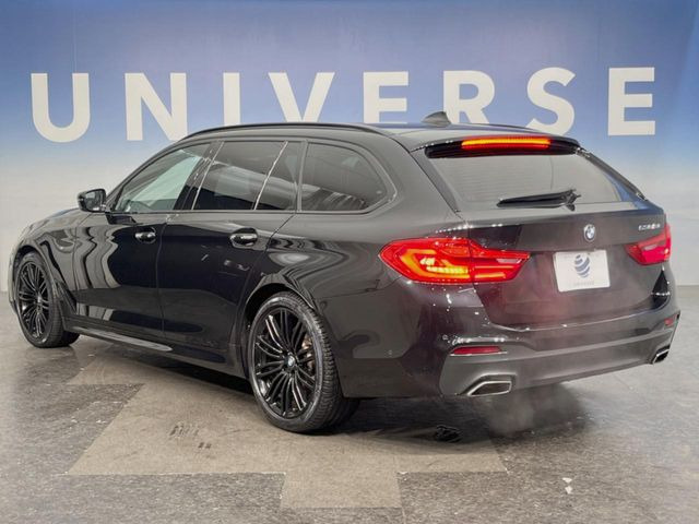 ��YANASE�I�[�g�V�X�e���Y�Ƃ̒�g�ɂ���Ď����������i���C���l�b�g���[�N!��؂Ȃ��Ԃ�����A������̏C���ł��u�����i���v�����񋟁B���X�ł��w�������������Ԃɂ̓����b�g������������܂�