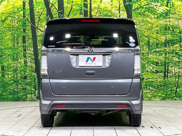 ���S�̍Œ�10�N�E���s�������ۏ�(�L��)�����p�ӁB�ۏؓ��e���[���͂������A�����_��&�I�C��������A�N�����x�̑S���E24���ԃ��[�h�T�[�r�X���t�т���Ă���܂��̂ł����S�������B