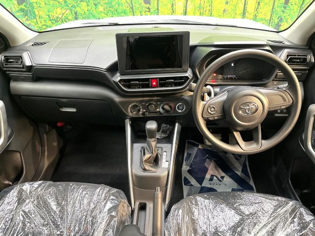 �O���[�v���݌ɐ���30,000��!!�S���̌n��X���烁�[�J�[�E�Ԏ��킸���Љ�o����̂ŁA���Ȃ��Ƀs�b�^���̂��Ԃ�������͂��ł���܂��͂��₢���킹��������