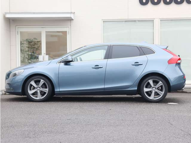 �y���[�Ԍ�1�����̏����s�ǑΉ��z�[�ԑO������ɂ��A�s���̎��Ԃɂ�鏉���s�ǂ��N���Ă��܂���������܂��B���Ђł͑S�Ă̂��Ԃɑ΂��āA�����s�ǑΉ����Ԃ�1�����݂��Ă��܂��̂ň��S�ł��B