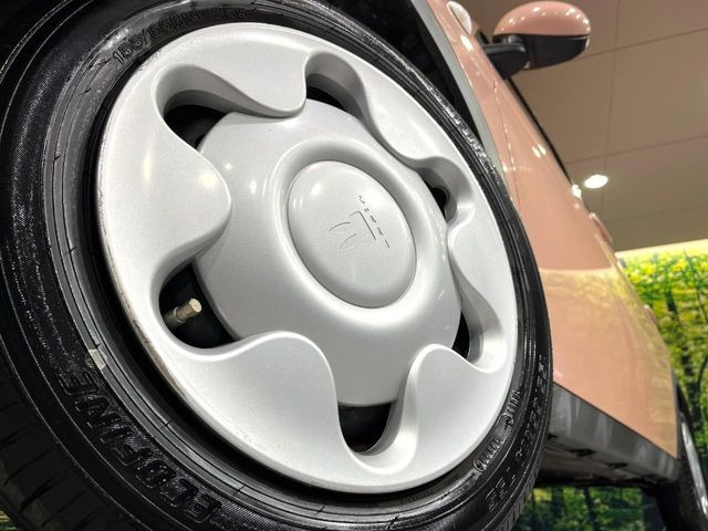 �y����14�C���`�X�`�[���z�C�[���z�l�N�X�e�[�W�ł́w�ЊO�A���~�z�C�[���x���D�]������!�L���u�����h���炨�l�ł��ȃA���~�܂ŕ��L������Ēv���܂���X�^�b�h���X�^�C������舵���Ă���܂��̂ł��C��������!