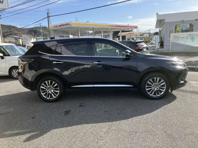 ���Ђ̓W���Ԃ͑S�ԁA��O�ҋ@�ւɂČ����ς݂ł�!!���v�E���[�^�[��ₗ�����،�����܂���B�ǎ��ȁA���Ԃ݂̂���葵���Ă���܂�!!���C�y�ɂ��⍇���������܂�!!