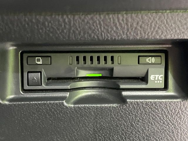 �yETC�z�������H�̗��������X�g���X�Ȃ��ʉ�!�b��̃X�|�b�g��T�[�r�X�G���A�ɑ����u�X�}�[�gIC�v���p���͕K�{�̃A�C�e���ł��B���X�ŃZ�b�g�A�b�v�����{�A���[�ԓ������炷���ɂ����p���������܂�!