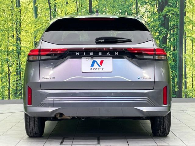 ���S�̍Œ�10�N�E���s�������ۏ�(�L��)�����p�ӁB�ۏؓ��e���[���͂������A�����_��&�I�C��������A�N�����x�̑S���E24���ԃ��[�h�T�[�r�X���t�т���Ă���܂��̂ł����S�������B