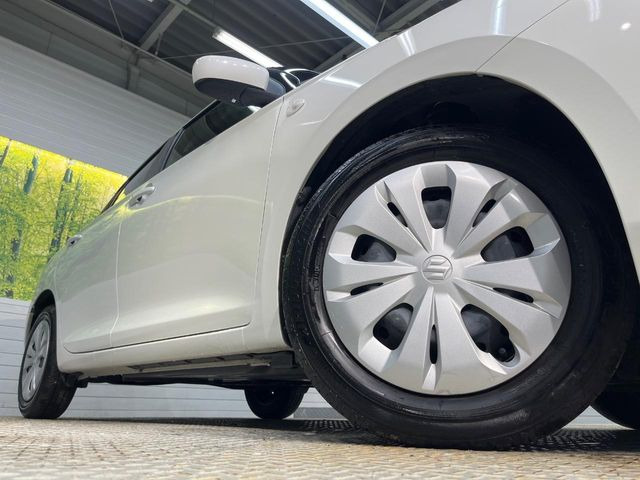 �y����15�C���`�X�`�[���z�C�[���z�l�N�X�e�[�W�ł́w�ЊO�A���~�z�C�[���x���D�]������!�L���u�����h���炨�l�ł��ȃA���~�܂ŕ��L������Ēv���܂���X�^�b�h���X�^�C������舵���Ă���܂��̂ł��C��������!