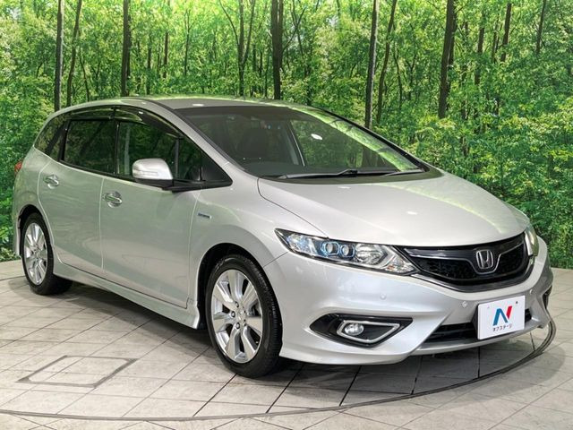 �����E�{�[�i�X�����s�v&�Œ�10�N�Ԃ̐ݒ肪�\�ȃI�[�g���[�������p�ӂ��Ă���܂�!�����̂Ȃ��x�����v�����ɂčw�����\�ł���