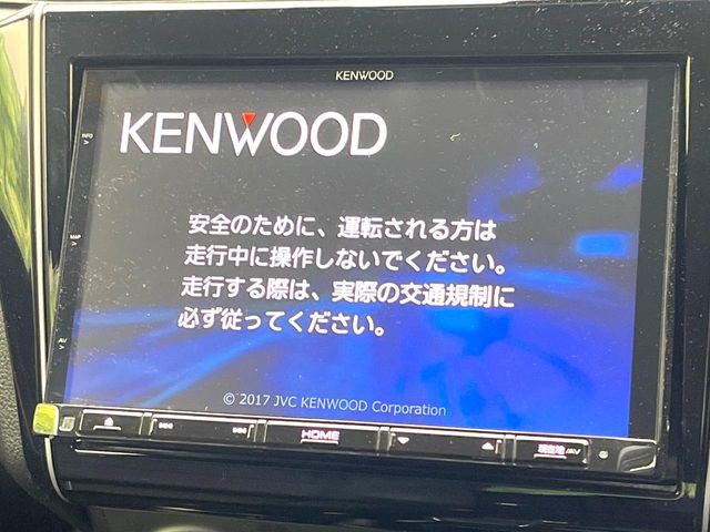 スイフト1.4 スポーツ セーフティパッケージ