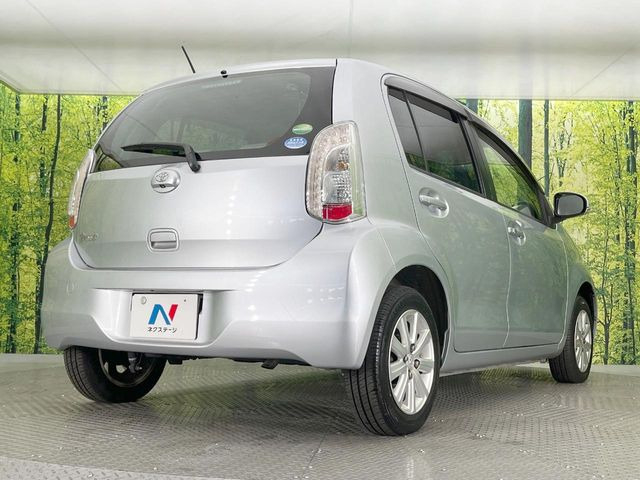 ���S�̍Œ�10�N�E���s�������ۏ�(�L��)�����p�ӁB�ۏؓ��e���[���͂������A�����_��&�I�C��������A�N�����x�̑S���E24���ԃ��[�h�T�[�r�X���t�т���Ă���܂��̂ł����S�������B