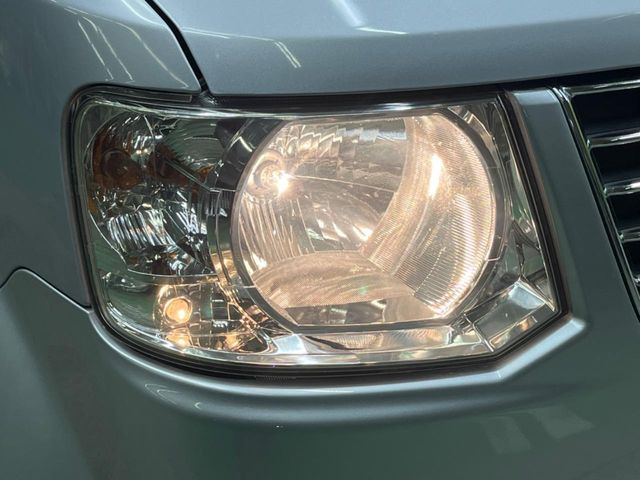 ��Ԃ�r�V���ɂ��ǍD�Ȏ��E�ň��S�ȑ��s������]�������ɂ́y���P�xLED�w�b�h���C�g�z�̎�t����������!�����̂��q�l�ɂ��D�]���������Ă���܂���