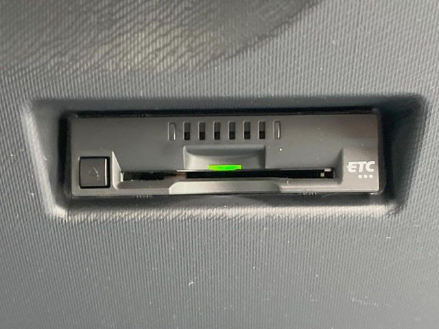 �yETC�z�������H�̗��������X�g���X�Ȃ��ʉ�!�b��̃X�|�b�g��T�[�r�X�G���A�ɑ����u�X�}�[�gIC�v���p���͕K�{�̃A�C�e���ł��B���X�ŃZ�b�g�A�b�v�����{�A���[�ԓ������炷���ɂ����p���������܂�!