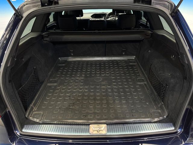 ���g�����N���[��:����L������e�X�y�[�X!���ꂾ���̍L��������΂��������⃌�W���[�Ȃǂɂ��œK�ł�!�g�p�������Ȃ����ꂢ�ȏ�Ԃ��ێ����Ă���܂��B