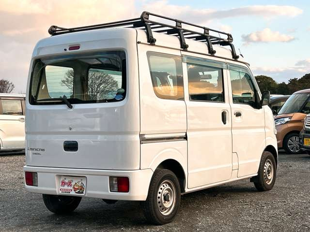 ���Ԃ̂��w������I�C�������E�����E�Ԍ��E�C�ӕی��E�C���E������ł����C��������!�e�؁E���J�ɂ��Ή��v���܂���