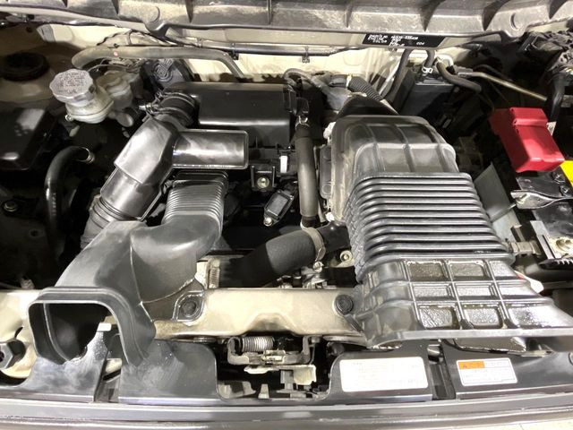 �e�؁E���J�Ȑ�僁�J�j�b�N�X�^�b�t������!�E�Ԍ��E�_�������E���̓��̏C���ȂǃA�t�^�[�T�[�r�X�����S�B���Ԃ̃J�X�^�}�C�Y���l�N�X�e�[�W�̃T�[�r�X�X�^�b�t�܂ł����k��������!