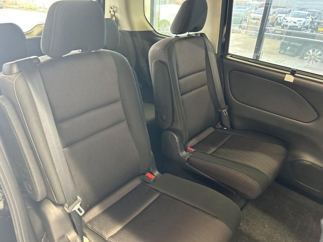 �L�X�Ƃ���2��ڃV�[�g�͋��Z���������A���S�n�����K!�F�B��Ƒ��Ƃ̂��o�����ɂ҂�����ł��B�x�r�[�V�[�g��`���C���h�V�[�g�g�p�������K�ɂ��߂�������������\���ȋ�Ԃ��m�ۂ��Ă��܂��B