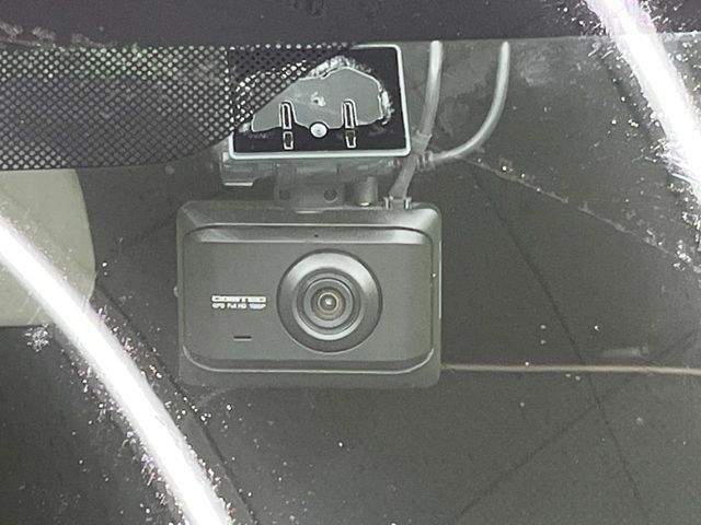 �y�h���C�u���R�[�_�[�z���S�E���S�ȃJ�[���C�t�ɕK�{�̃h���C�u���R�[�_�[�𑕔�!���s���͂������A������^�]�⎖�̂ɑ��������ۂ̏󋵂��f���ŋL�^���A����̃��X�N�ɔ����܂��B